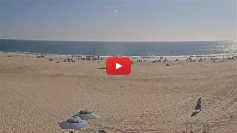 monarch beach webcam|Webcam USA